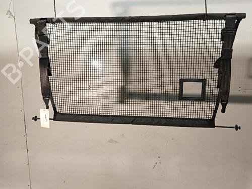 cargo-separator-citroen-berlingo-multispace-b9-2008-40492672 main image