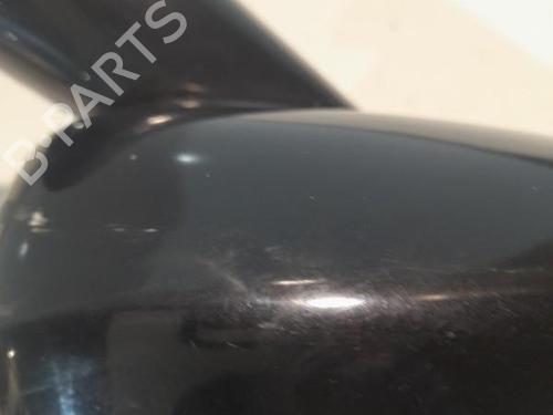 Right mirror OPEL CORSA D (S07) 1.3 CDTI (L08, L68) | BP21700376C27 