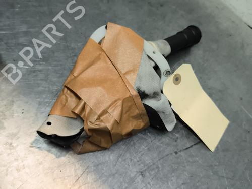 Gearknop RENAULT TWINGO II (CN0_) 1.2 16V (CN04, CN0B) | BP31972328I34