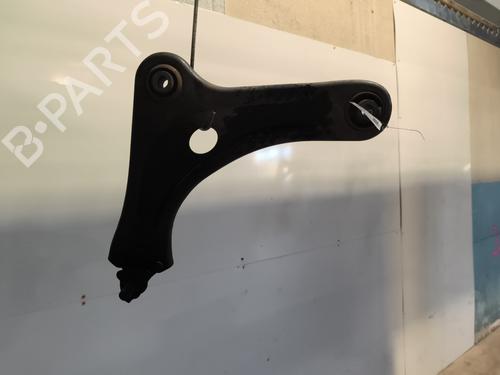 Left front suspension arm CITROËN C3 III (SX) 1.6 BlueHDi 75 | BP30357303M12 - Image 3