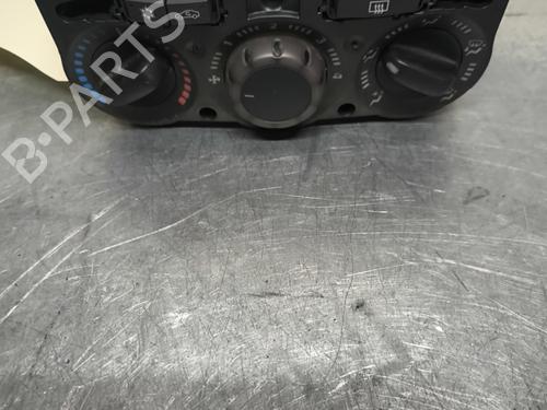 Used Climate control Climate control OPEL CORSA D (S07) 1.4 (L08, L68) (100 hp) 32996287 32996287