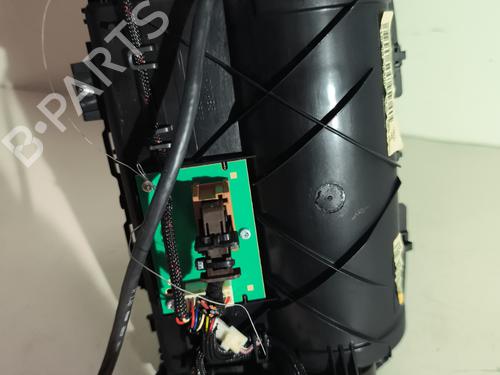 display-monitor-alfa-romeo-giulietta-940_-2010-2011-2012-2013-2014-2015-2016-2017-2018-2019-2020-23822769 main image