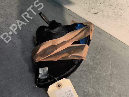 shift-knob-bmw-1-e87-2003-2004-2005-2006-2007-2008-2009-2010-2011-2012-2013-29733840 main image