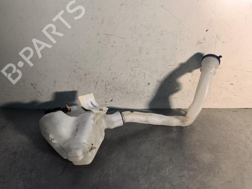 Windscreen washer tank CITROËN C3 III (SX) 1.2 PureTech 82 | BP29733986C113 