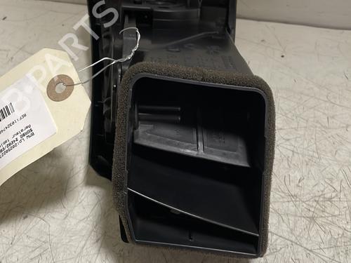 Air vent BMW 1 (E87) 118 d | BP24526726I21 - Image 2