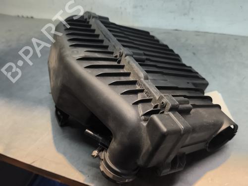 air-filter-box-citroen-c3-ii-sc_-2009-30552881 main image