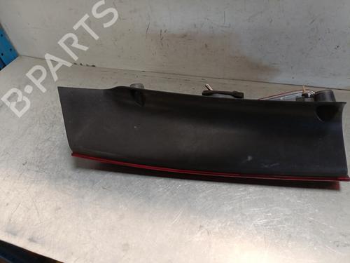 Left taillight RENAULT ESPACE IV (JK0/1_) 2.0 dCi (JK01, JK02, JK1J, JK1K, JK1H) | BP28165688C34 