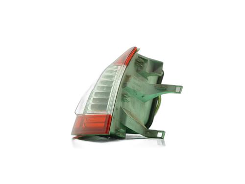 Used Left taillight Left taillight PEUGEOT 508 SW I (8E_) [2010-2018] 33613022 33613022