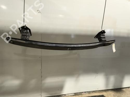 BP33876650C109 main image