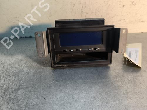 BP29501347C48 main image