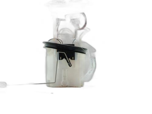 Fuel pump AUDI A3 Sportback (8YA, 8YF) | BP36054712M76 - Image 3