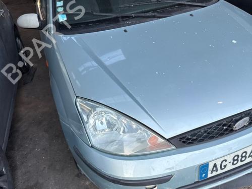 Used Parts FORD FOCUS I (DAW, DBW) 1.6 16V (100 hp) 4428769