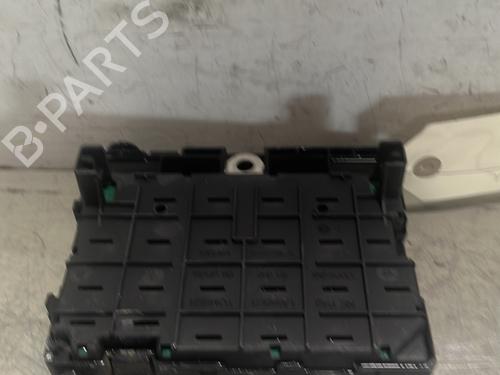Used Fuse box Fuse box PEUGEOT 206+ (2L_, 2M_) 1.1 (60 hp) 27328465 27328465