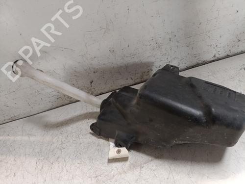 windscreen-washer-tank-chevrolet-orlando-j309-2010-25624562 main image