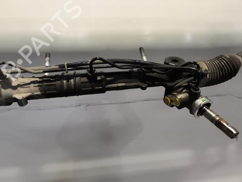 steering-rack-peugeot-307-break-3e-2002-2003-2004-2005-2006-2007-2008-2009-24526355 main image