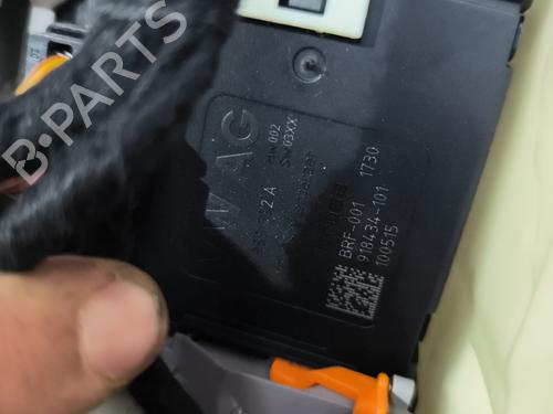 front-right-window-mechanism-seat-altea-xl-5p5-5p8-2006-2007-2008-2009-2010-2011-2012-2013-2014-2015-29422503 main image