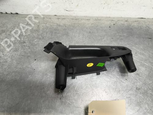 Used Right front window switch AUDI A4 B8 (8K2) 2.0 TDI quattro (170 hp) 32993919