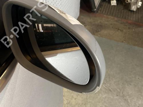 Used Right mirror VW GOLF V (1K1) 1.6 FSI (115 hp) 21700974