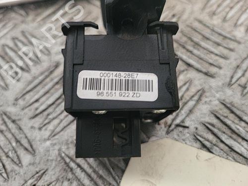 Switch CITROËN C4 Picasso I MPV (UD_) 1.6 HDi | BP21697555I30