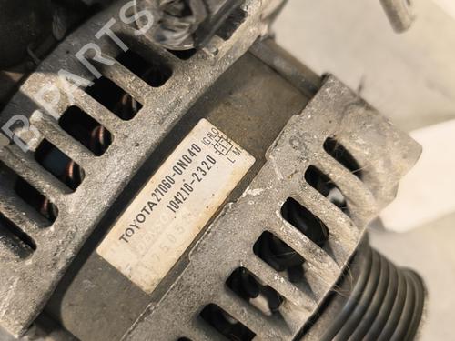 BP29997285M7 main image