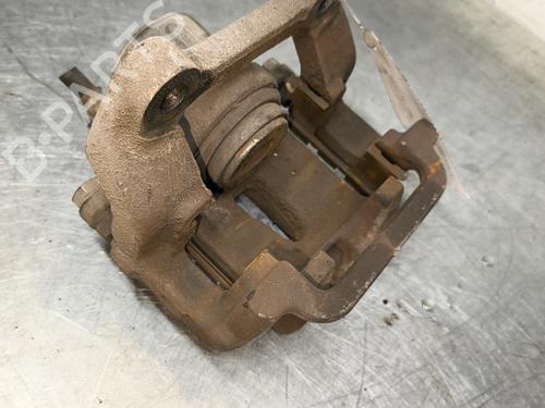 BP32771170M106 main image