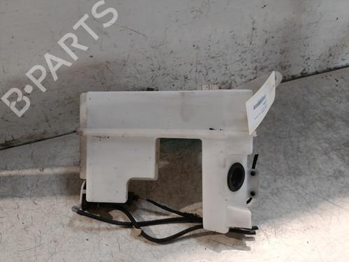 Used Windscreen washer tank FORD FOCUS IV (HN) 1.0 EcoBoost (125 hp) 27810246