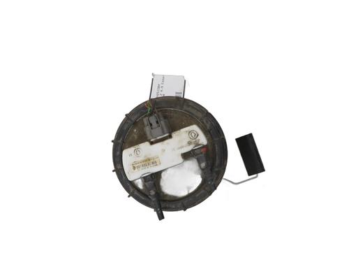 Kraftstoffpumpe für Kraftstoffpumpe RENAULT CLIO IV (BH_) 0.9 TCe 90 (BHNF, BHMA, BHMH, BHJK, BHJR) (90 hp) 33612965 33612965