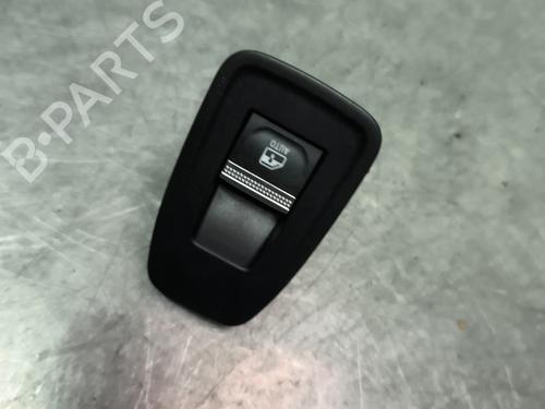 Right front window switch RENAULT CLIO V (B7_) 1.0 TCe 90 (B7MT) | BP31972393I26 