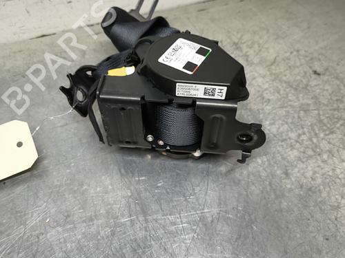 cinto-de-seguranca-traseiro-direito-renault-clio-v-b7_-2019-36021789 main image