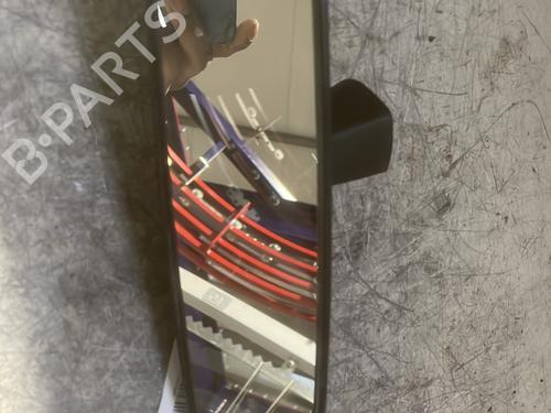 Rear mirror PEUGEOT 208 I (CA_, CC_) 1.2 VTI 82 | BP22035036I6 