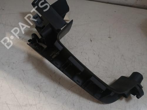 Used Right front window switch Right front window switch VW GOLF PLUS V (5M1, 521) 1.9 TDI (105 hp) 23948998 23948998