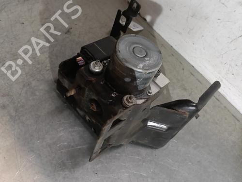 ABS pump CITROËN DS5 1.6 THP 200 | BP29081685M43 