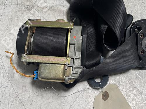 front-right-seatbelt-peugeot-407-6d_-2004-2005-2006-2007-2008-2009-2010-2011-25624804 main image