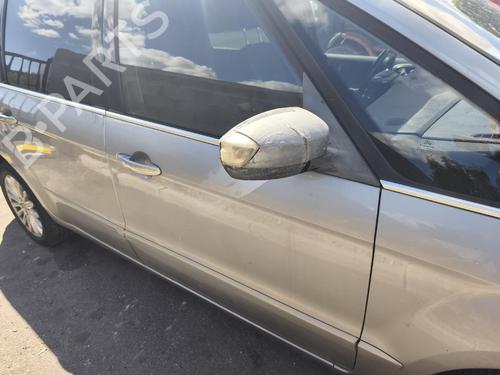 Left front window switch FORD GALAXY II (WA6) 2.0 TDCi | BP39640896I27 - Image 17