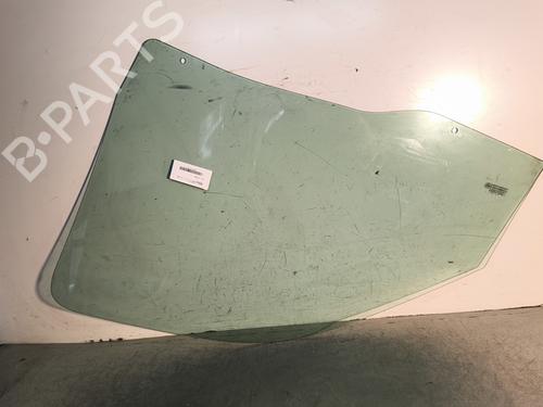 Used Front right door window PEUGEOT PARTNER MPV (5_, G_) 2.0 HDI (90 hp) 29831257