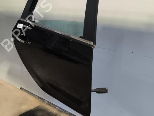Right rear door OPEL ASTRA J (P10) 1.4 Turbo (68) | BP29538110C5 