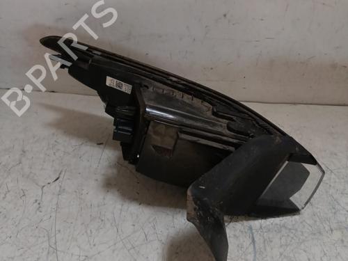 Right taillight PEUGEOT 308 III (FB_, FH_, FP_, F3_, FM_) BlueHDi 130 (FBYHZL, FBYHZT) | BP27213555C35 