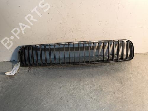 Used Grille SKODA FABIA II (542) 1.2 (70 hp) 29997200