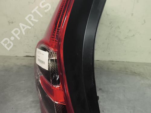Used Left taillight Left taillight DACIA SANDERO 1.5 dCi (68 hp) 32721099 32721099