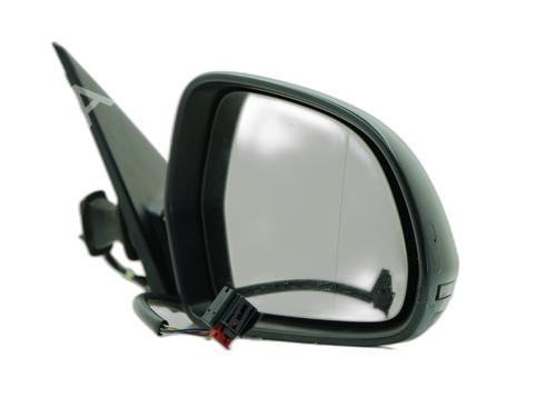 Used Right mirror Right mirror 36014872 36014872