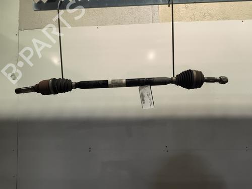 right-front-driveshaft-citroen-c3-ii-sc_-2009-33051520 main image