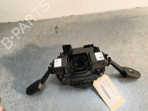 Used Steering column stalk Steering column stalk BMW 1 (E87) 116 d (116 hp) 30105024 30105024