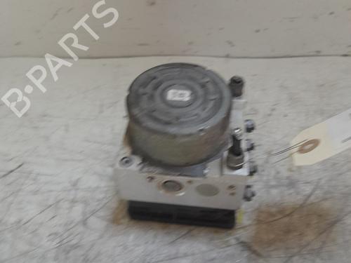 ABS pump PEUGEOT 208 I (CA_, CC_) 1.2 VTI 82 | BP21713191M43 