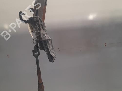 Used Steering column Steering column FORD FOCUS II Convertible 2.0 TDCi (136 hp) 22359473 22359473