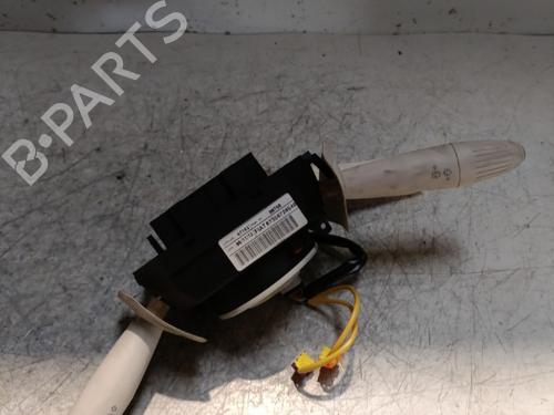 Steering column stalk FIAT 500 (312_) 1.2 (312AXA1A) | BP21720760I23 