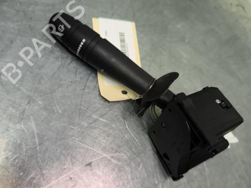 Steering column stalk RENAULT TWINGO II (CN0_) 1.5 dCi (CN0E) | BP30553131I23