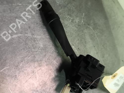 Used Switch Switch NISSAN PICK UP (D22) 2.5 TD 4WD (103 hp) 29980039 29980039