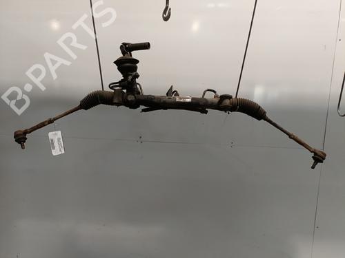 steering-rack-opel-astra-g-hatchback-t98-1998-1999-2000-2001-2002-2003-2004-2005-2006-2007-2008-2009-27810188 main image