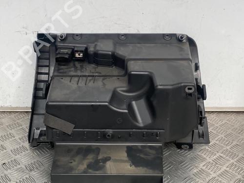 Porta-luvas Porta-luvas VW POLO V (6R1, 6C1) 1.2 (70 hp) 21695107 21695107