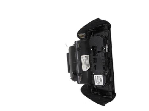 Climate control MERCEDES-BENZ A-CLASS (W176) A 200 CDI / d (176.008) | BP38188231I5 - Image 5